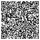 QR code with Perfect Touch contacts