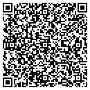 QR code with Graham Realty contacts
