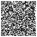 QR code with Ritual Reality contacts