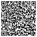 QR code with Stewart Engineering contacts