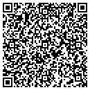QR code with CL Askew Inc contacts