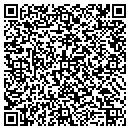 QR code with Electronic Service Co contacts