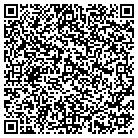 QR code with Dancing Dragonfly Pottery contacts