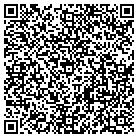 QR code with Immensity Auto Cycle Sports contacts