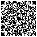 QR code with Get Physical contacts