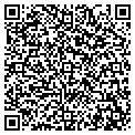 QR code with VFW 2908 contacts