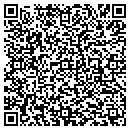 QR code with Mike Horne contacts