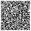 QR code with Custom Security Inc contacts