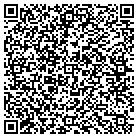 QR code with Diversified Textile Machinery contacts
