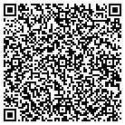 QR code with Applied Industrial Tech contacts