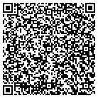 QR code with Med Clinic Medical Group contacts
