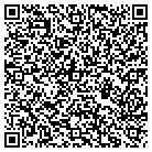 QR code with Top Notch Construction Service contacts
