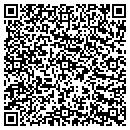 QR code with Sunstates Security contacts