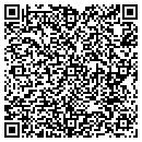 QR code with Matt Barfield Pllc contacts