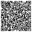 QR code with Waynes Alignment Service Inc contacts