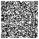 QR code with Morris Grading and Backhoe Service contacts