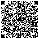 QR code with Custom Computers Inc contacts