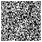 QR code with Bayside Properties Inc contacts