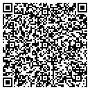 QR code with New Kuts Family Hair Care Inc contacts