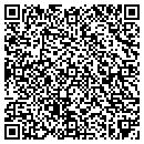 QR code with Ray Custom Homes Inc contacts