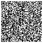 QR code with Kearfott Gdnce Navigation Corp contacts