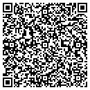 QR code with Hickory Yarns contacts