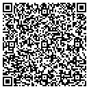 QR code with Allen Lee Furniture contacts