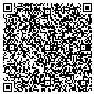 QR code with Berean Christian Stores contacts