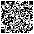 QR code with Reddy Ice contacts