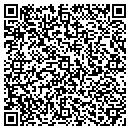 QR code with Davis Mechanical Inc contacts