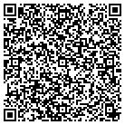 QR code with Blue Ridge Broadcasting contacts