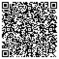 QR code with Wylie David E CPA contacts