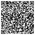 QR code with Curtis L Oxendine Rev contacts
