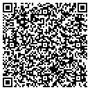 QR code with R L Ussery Inc contacts