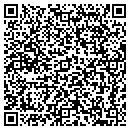 QR code with Moores Auto Sales contacts
