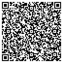 QR code with Garcia Public Relations contacts