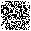 QR code with Redding Marble Co contacts