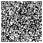 QR code with Roberson Property Management L contacts