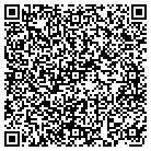 QR code with Management Resource Systems contacts