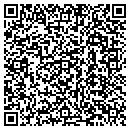 QR code with Quantum Leap contacts