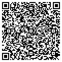QR code with Fabco contacts