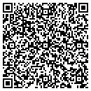 QR code with Dew K Michie Harriss PHD contacts