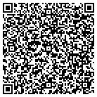 QR code with Lion Bridge Technologies Inc contacts
