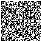 QR code with Formatt Bobcat Service contacts