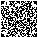 QR code with Glory Road Ind Baptst Church contacts