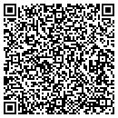 QR code with Toys That Teach contacts