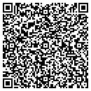 QR code with Cuttin Up contacts