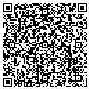 QR code with Deep Creek Community & Dev contacts