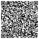 QR code with Montessori Learning Center contacts
