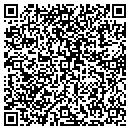 QR code with B & Y Machining Co contacts
